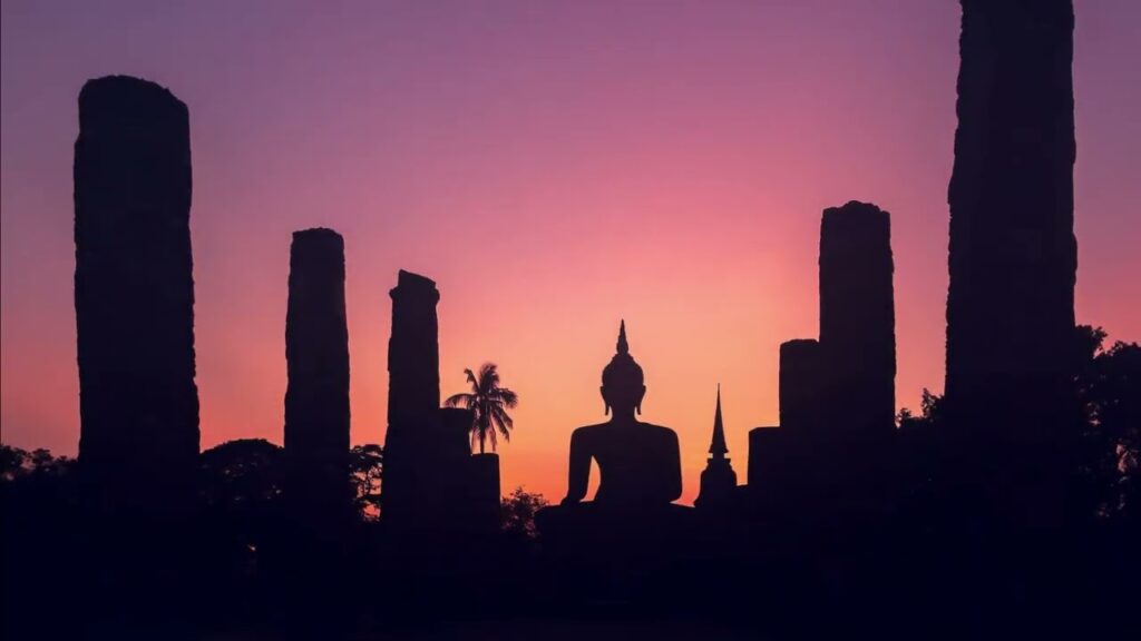 Asia
