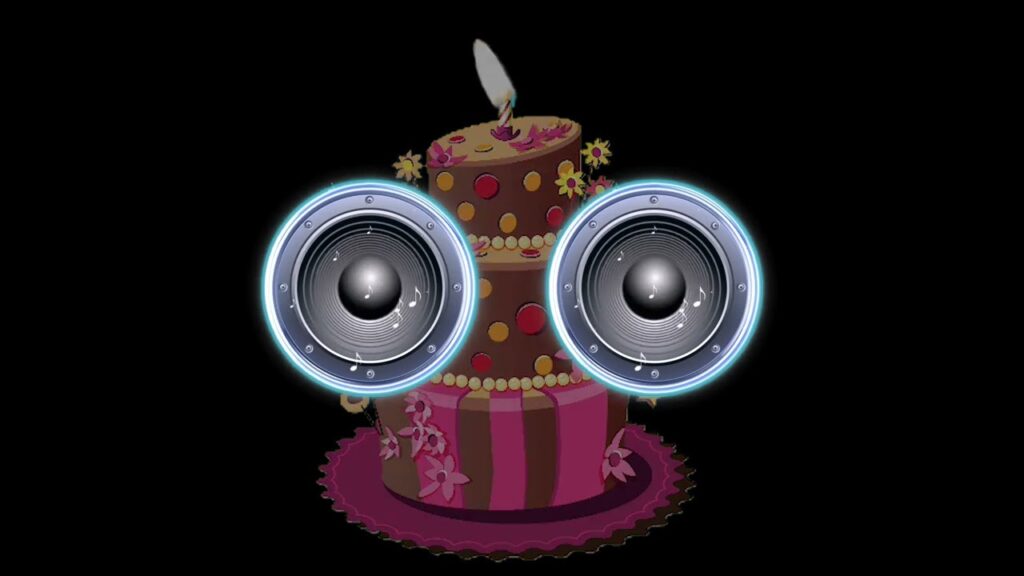 TOP OF THE CAKE – Nikos