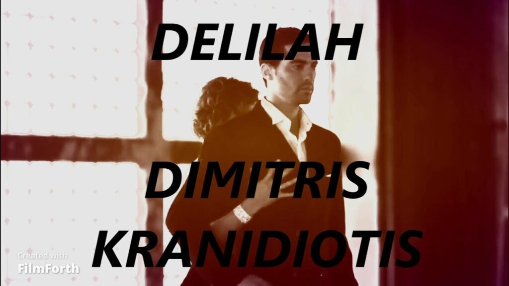 DELILAH