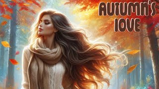 autumn’s love
