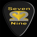 Seven 2 Nine