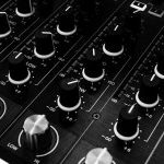 Allegro rec