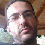 Βασίλης Παυλάκης