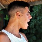 Nikos