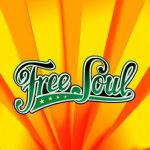Free Soul