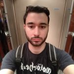 Stelios