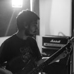 Nikos(W)