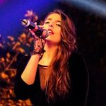 Δήμητρα Μεσιμερλή