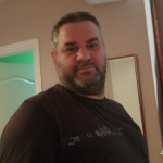 Φώτης Νατσιόπουλος