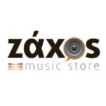 Zaxos Music store