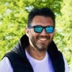 Tsenes Ioannis