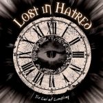 Lost In Hatred