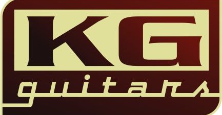 KG Guitars
