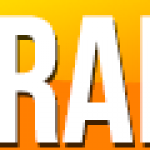 radioteam