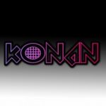 KonAn