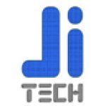 jitech