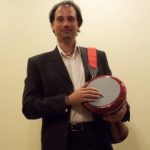 akis nikolopoulos
