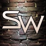 SoundWay Studios