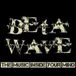Beta Wave