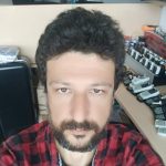 Andreadakis Christos