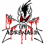 ADRENALIN-GREEK METALLICA TRIBUTE BAND