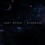 Lost Space