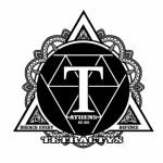 TETRACTYS