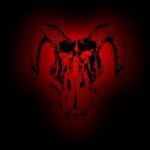Dark Skull Project