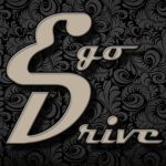 EgoDrive