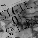 Sigil of Saturn