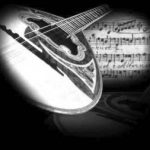 Giannis Tassopoulos Official Page