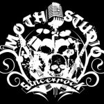 Mothstudio Recordings