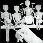 Black Soul Choir
