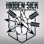 Hidden Sick