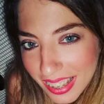 Magda Zafeiriou
