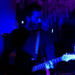 Chris Georgakopoulos