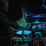 Georgios Yiarelis