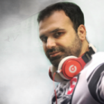 Akis Terzis