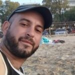 Αποστολης Χελμης