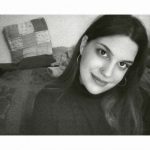 Ασημίνα Μπαϊρακτάρη