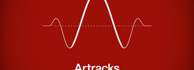 Artracks Recording Studios