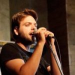 Δημorτρης Τριανταφύλλου