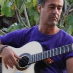 tasos