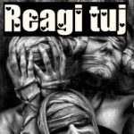 reagi tuj