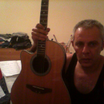 vasilis