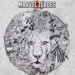 MARVEL ZEROES