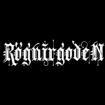 Rögnirgoden