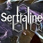 Sertraline