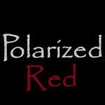 Polarized Red