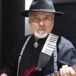 george karakatsanis